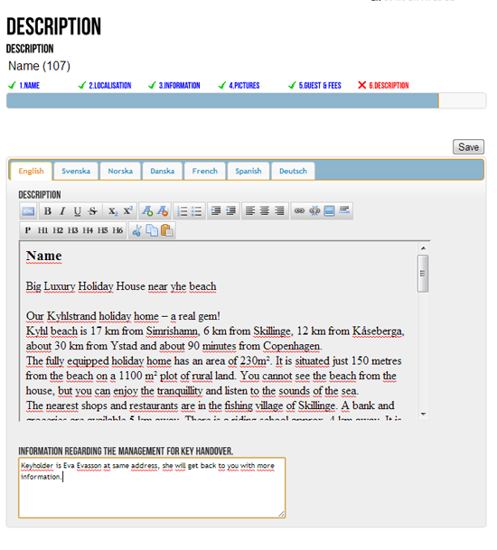 object-information-text-1