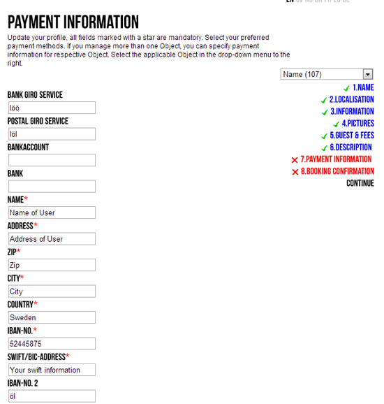 object-payment-information-1